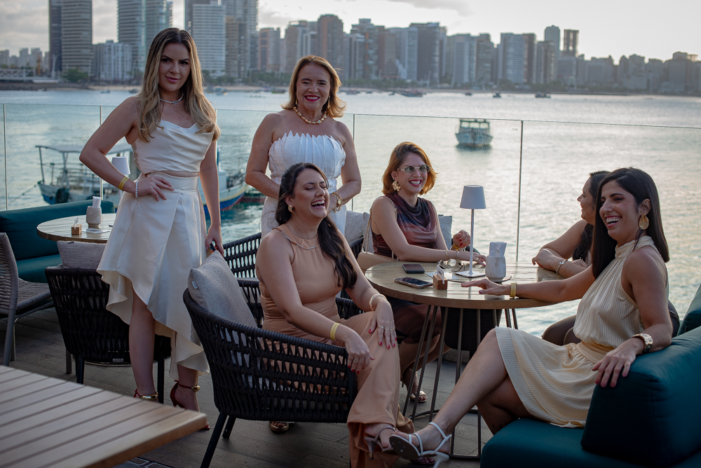 Confraternização Da Reali (14)