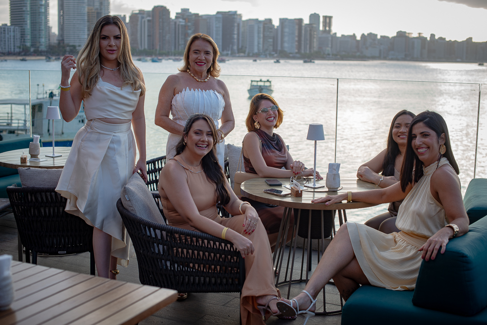 Confraternização Da Reali (15)