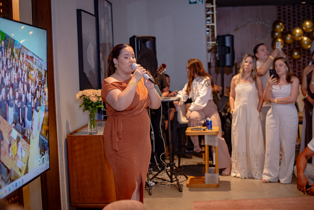 Confraternização Da Reali (153)