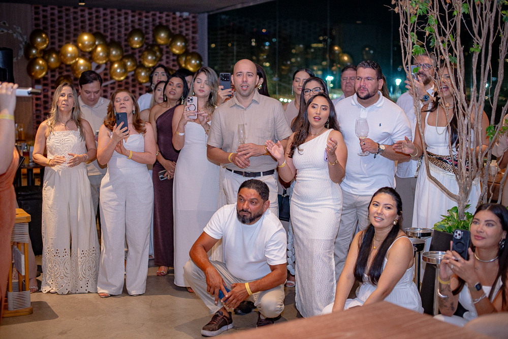 Confraternização Da Reali (157)