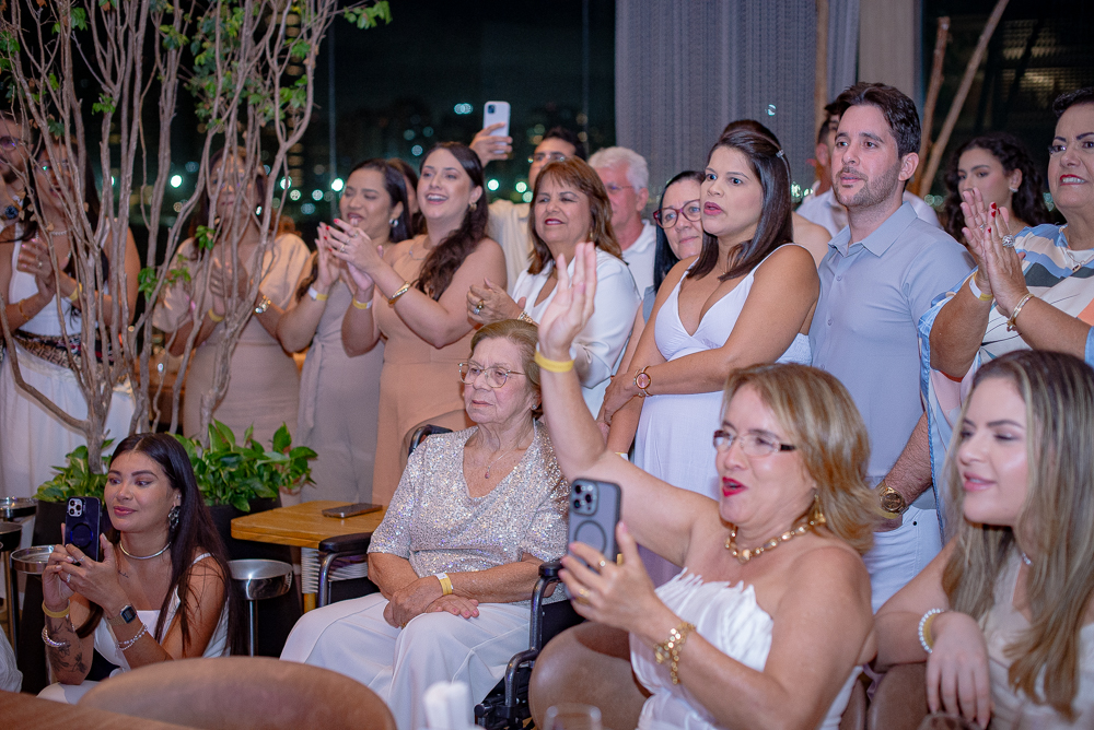 Confraternização Da Reali (158)