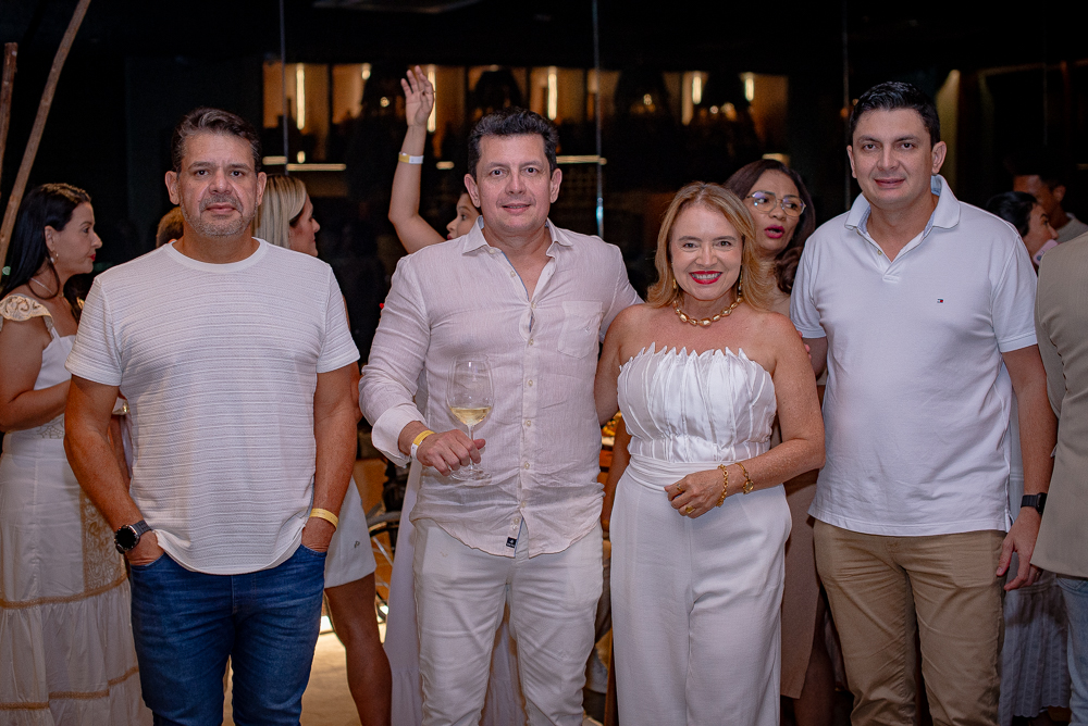 Confraternização Da Reali (164)