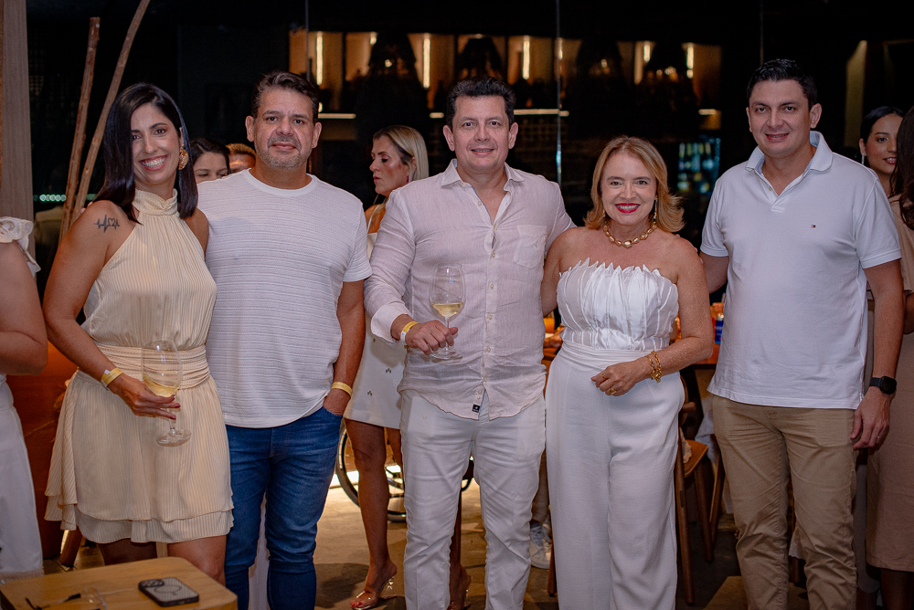 Confraternização Da Reali (167)