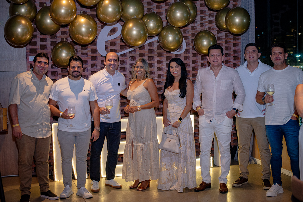 Confraternização Da Reali (176)