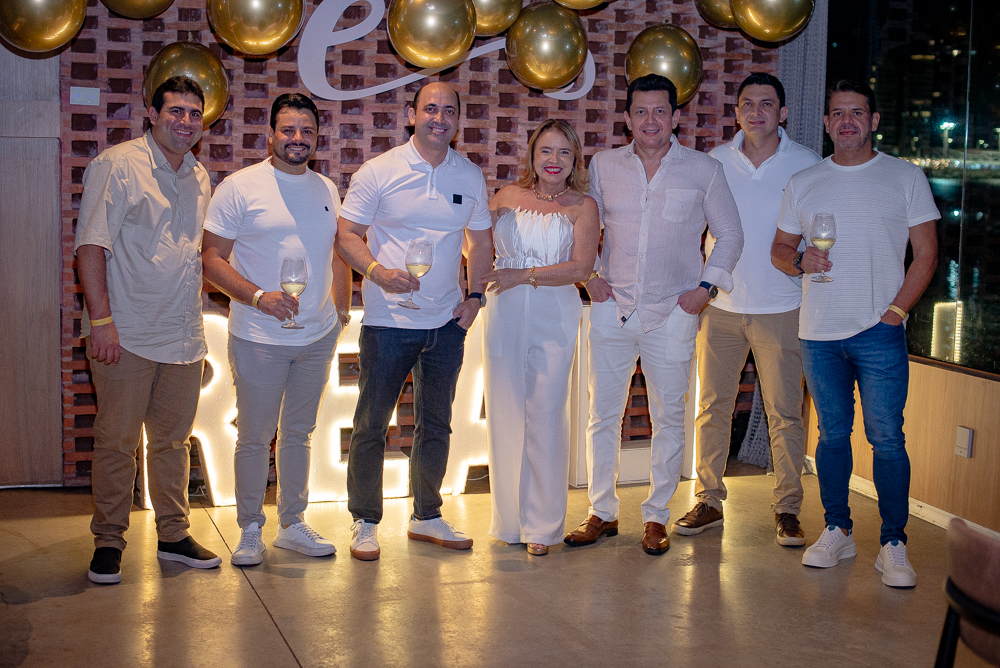 Confraternização Da Reali (178)