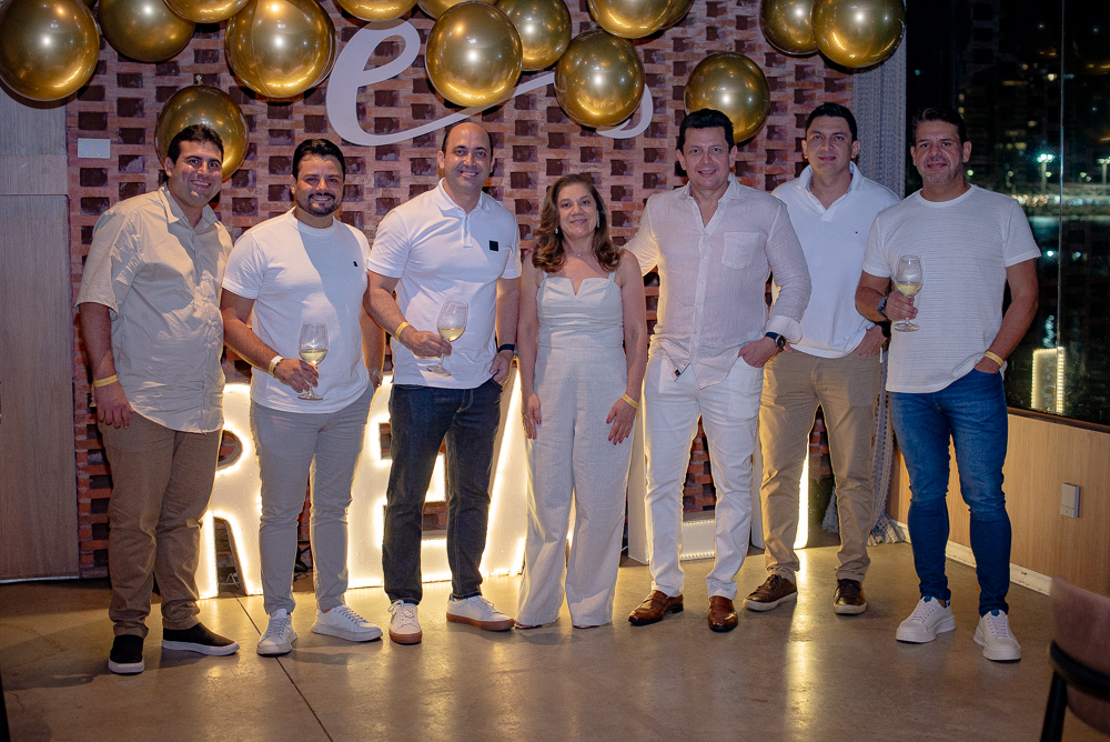 Confraternização Da Reali (180)