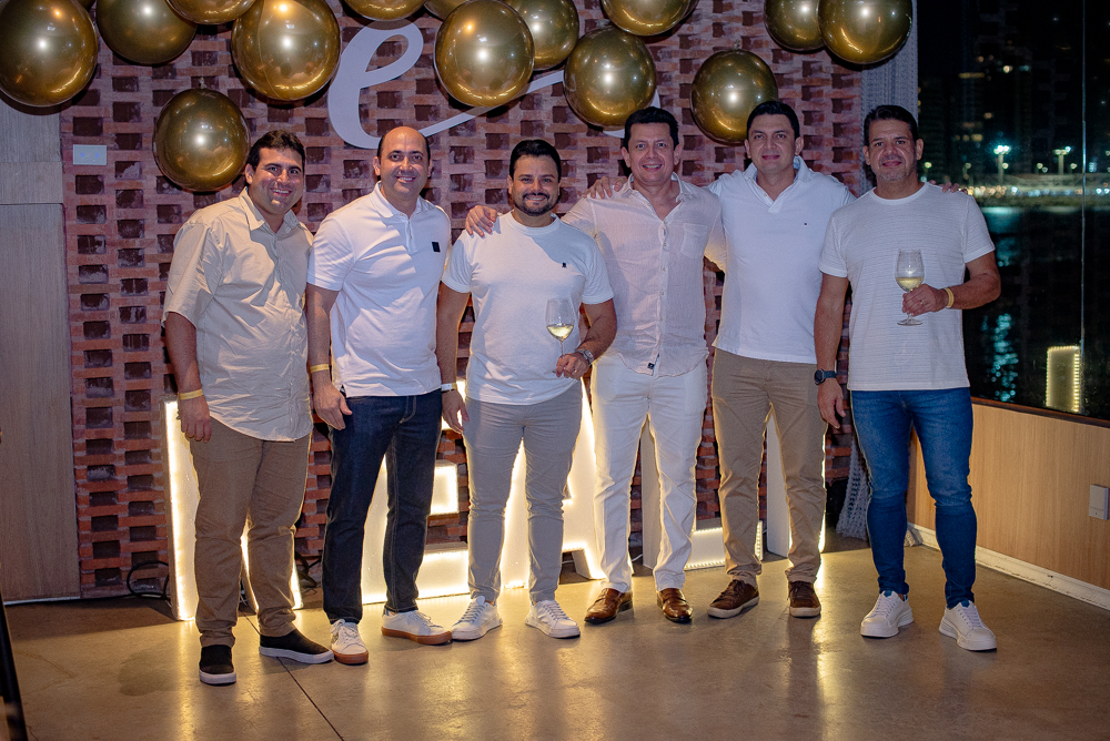 Confraternização Da Reali (181)