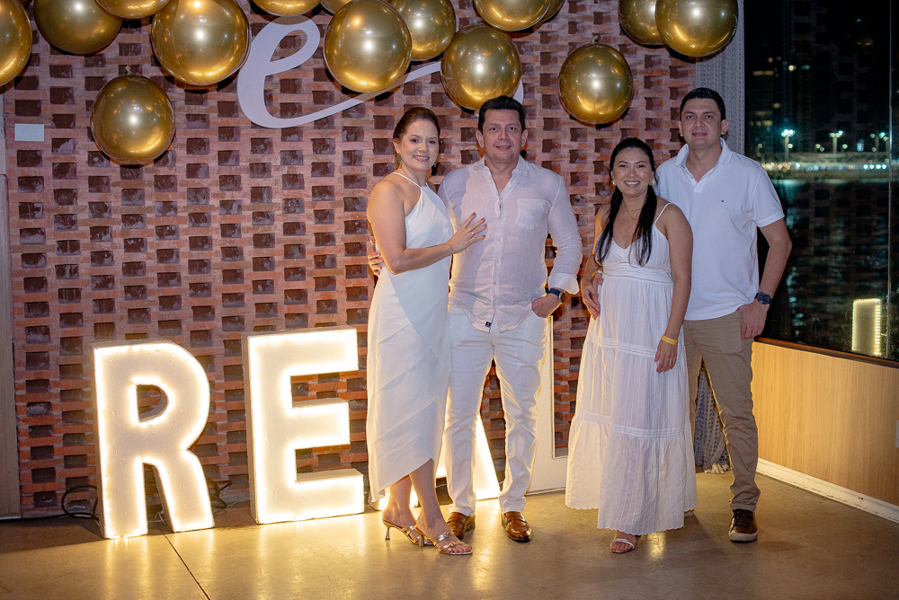 Confraternização Da Reali (183)