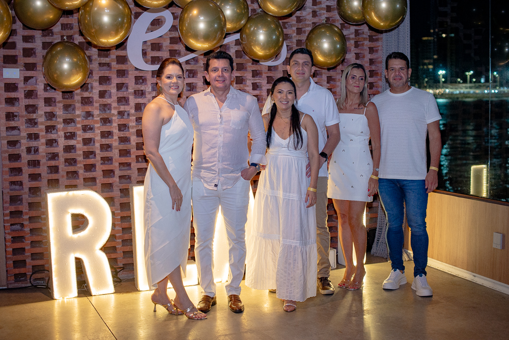 Confraternização Da Reali (186)