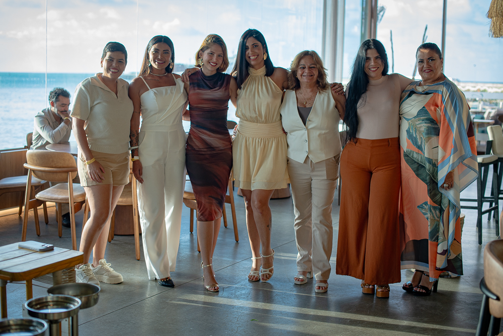 Confraternização Da Reali (2)