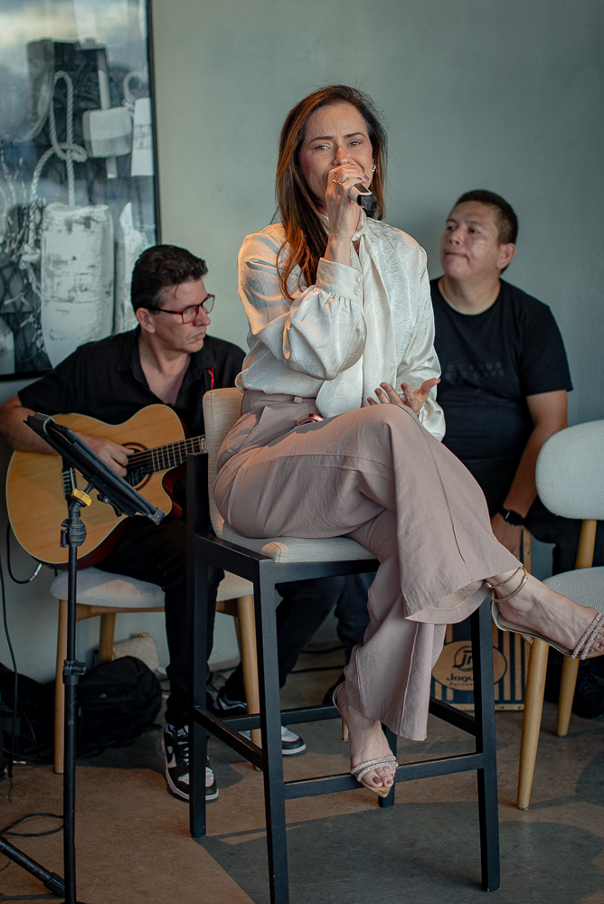 Confraternização Da Reali (35)