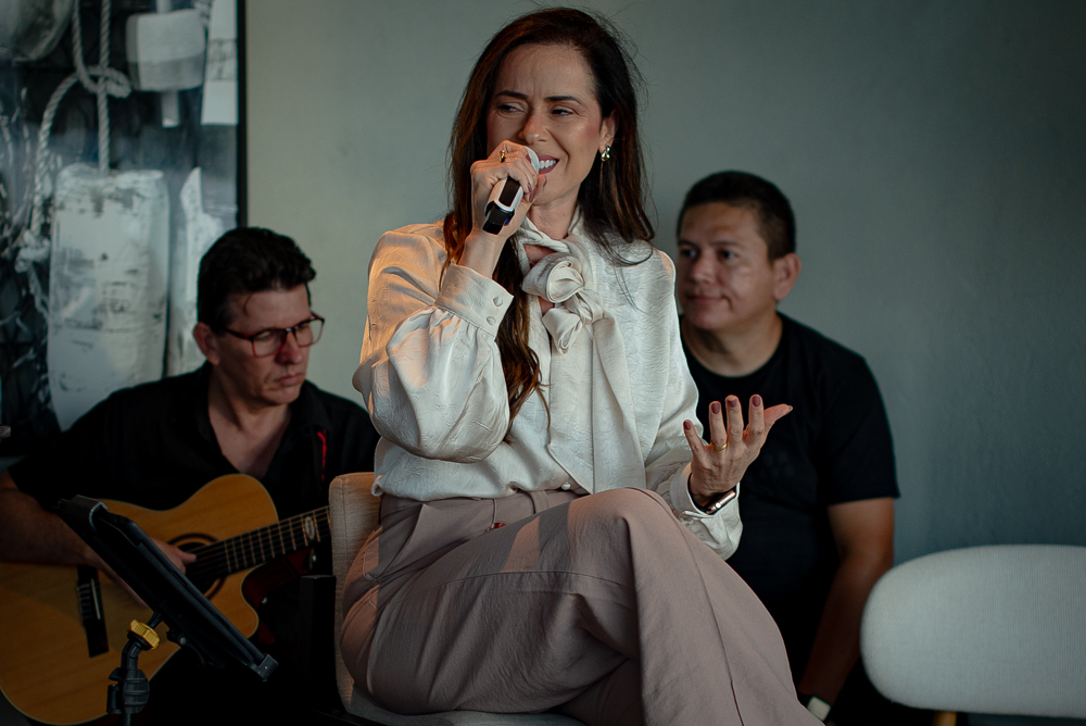 Confraternização Da Reali (40)