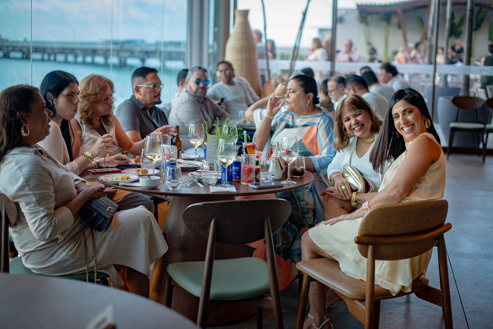 Confraternização Da Reali (41)