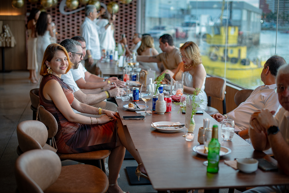 Confraternização Da Reali (43)