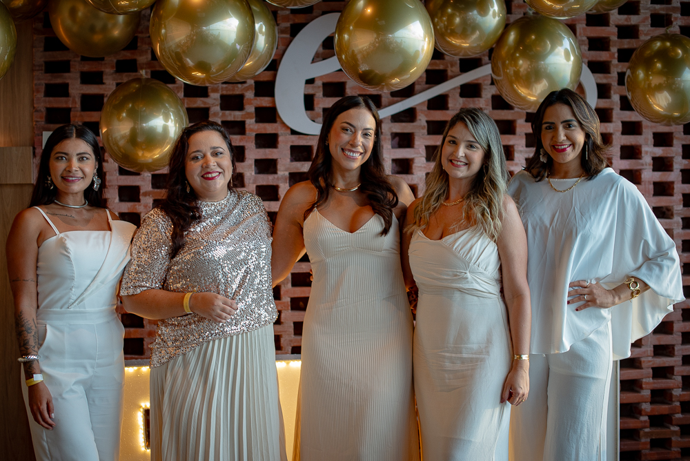 Confraternização Da Reali (47)