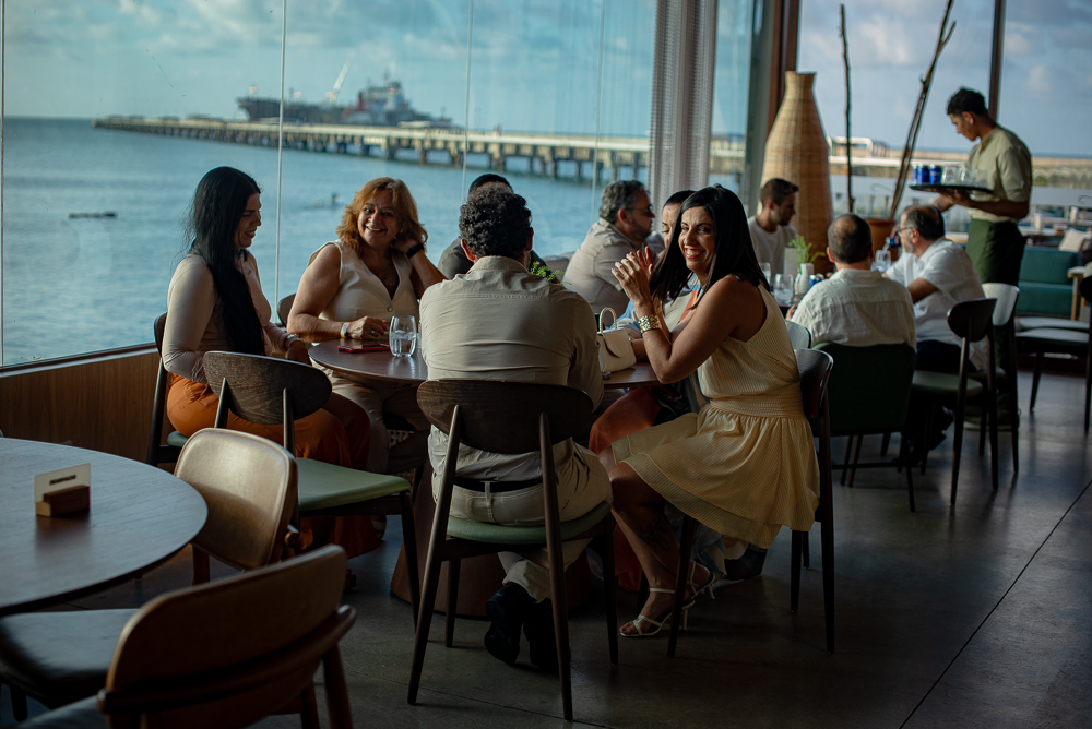 Confraternização Da Reali (6)