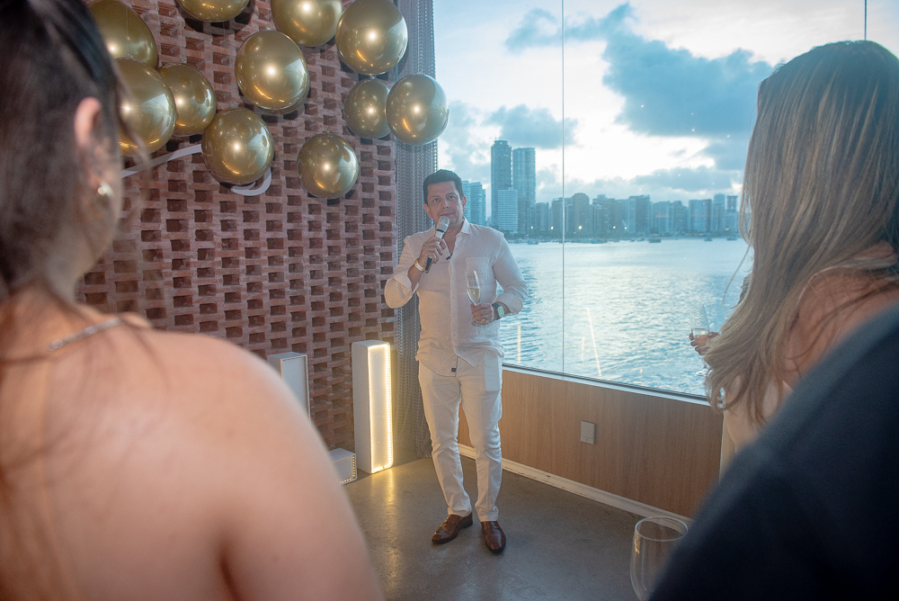 Confraternização Da Reali (63)