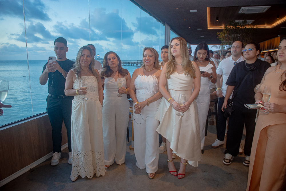 Confraternização Da Reali (68)