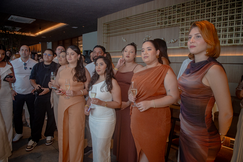 Confraternização Da Reali (69)