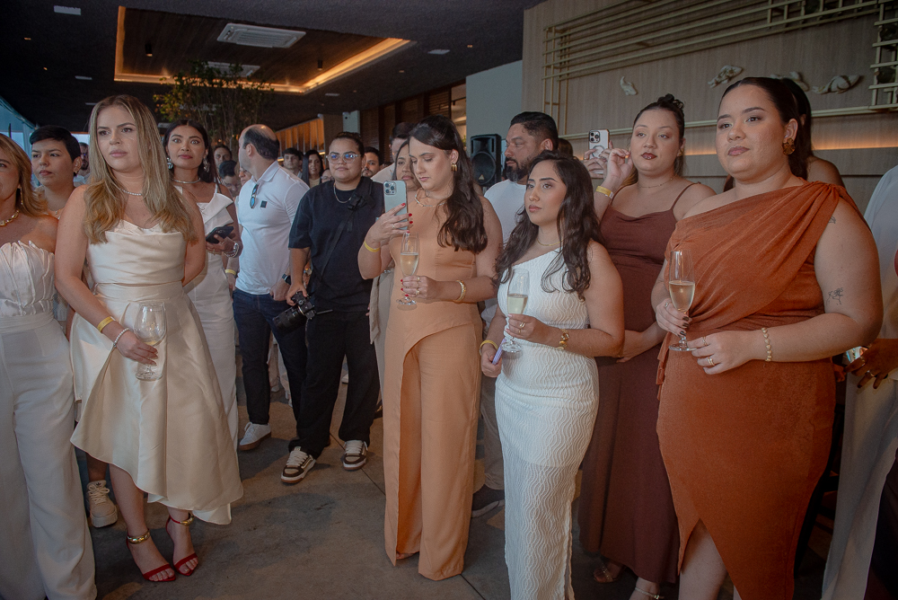 Confraternização Da Reali (72)