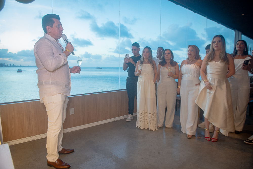 Confraternização Da Reali (74)