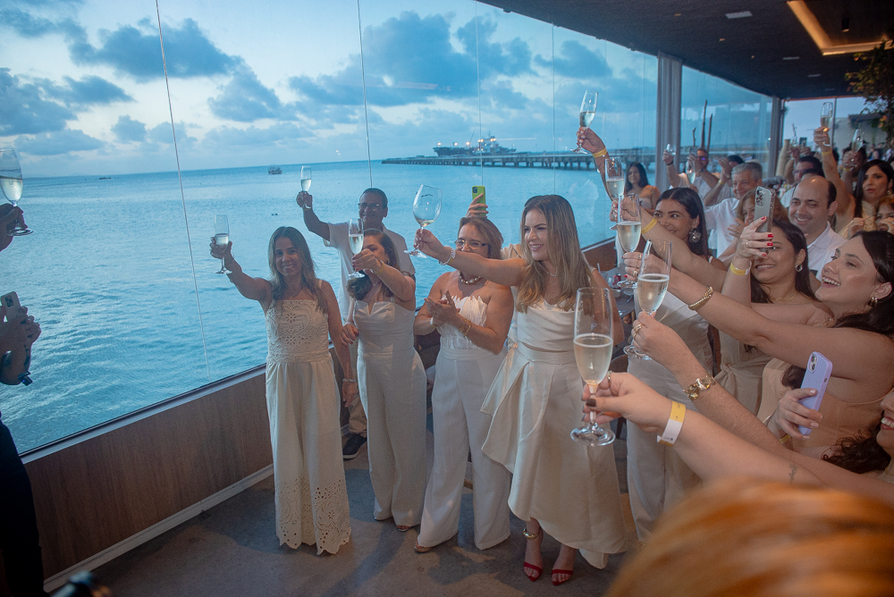 Confraternização Da Reali (82)