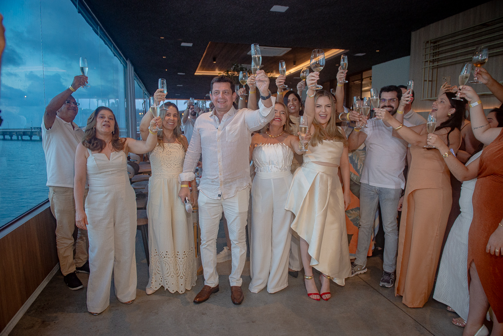 Confraternização Da Reali (92)