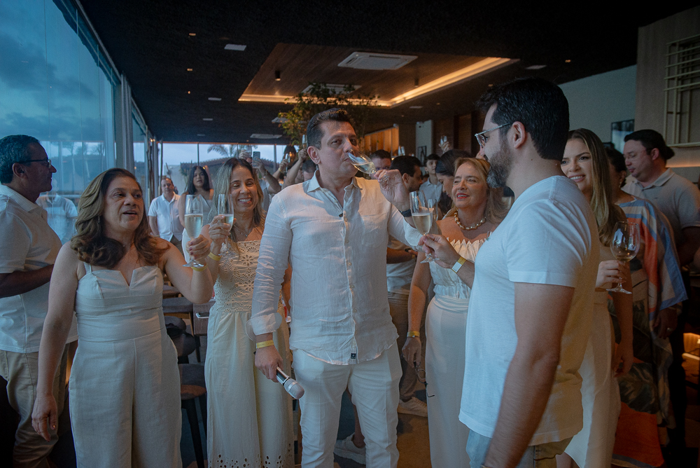 Confraternização Da Reali (99)