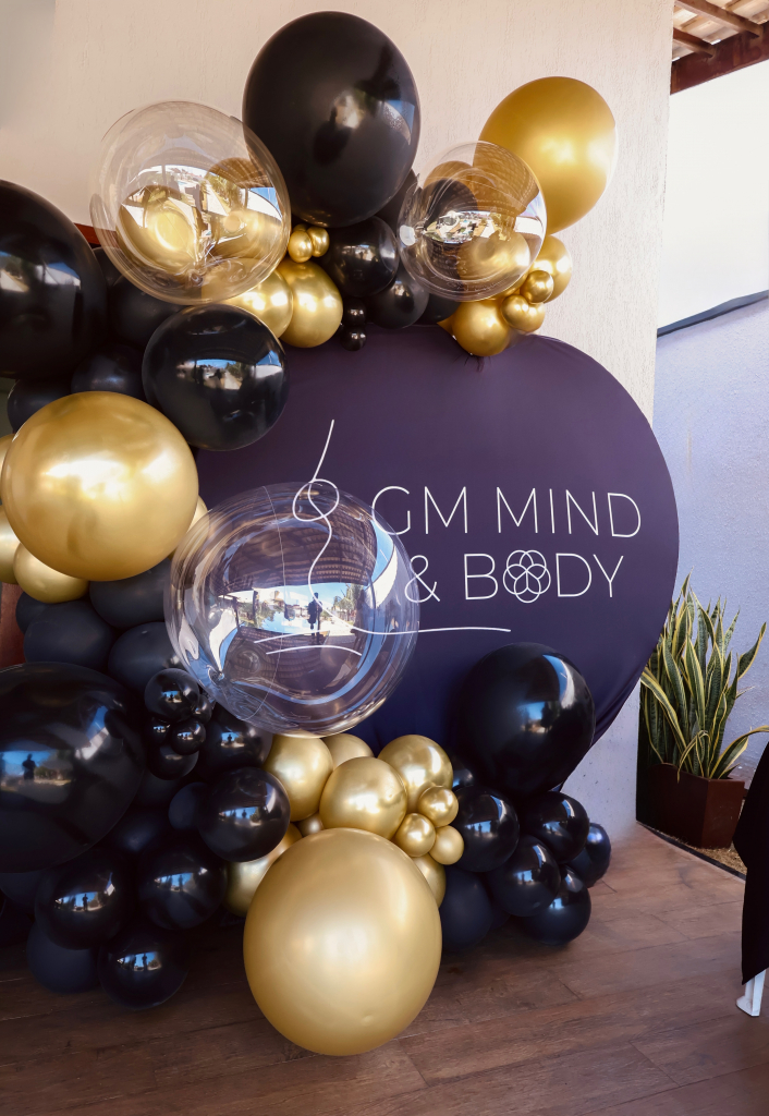 Confraternização Espaço Georgia Machado (5)