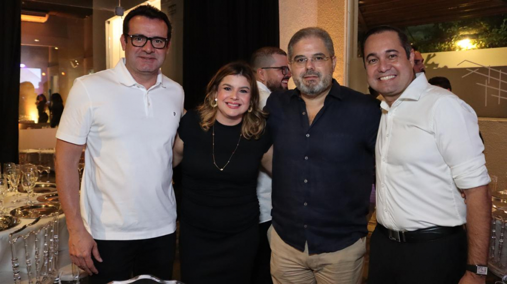 Confraternização Somapay (10)