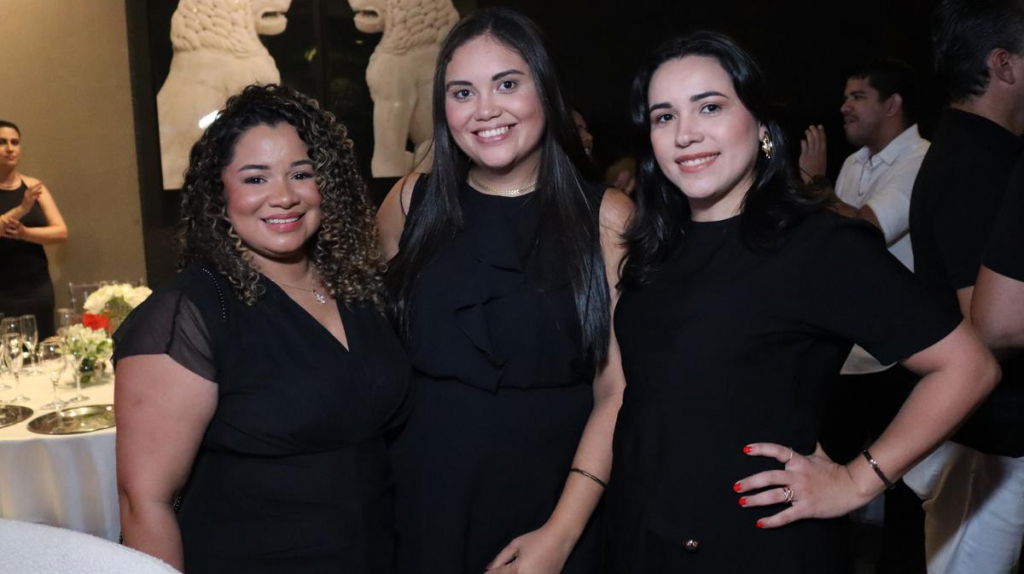 Confraternização Somapay (12)