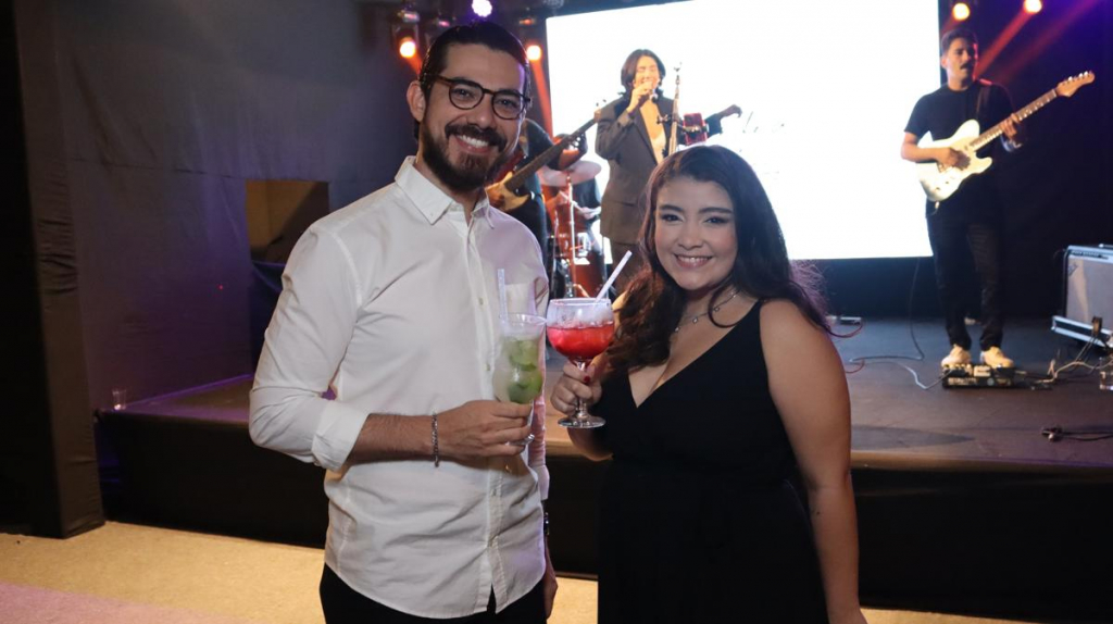 Confraternização Somapay (13)