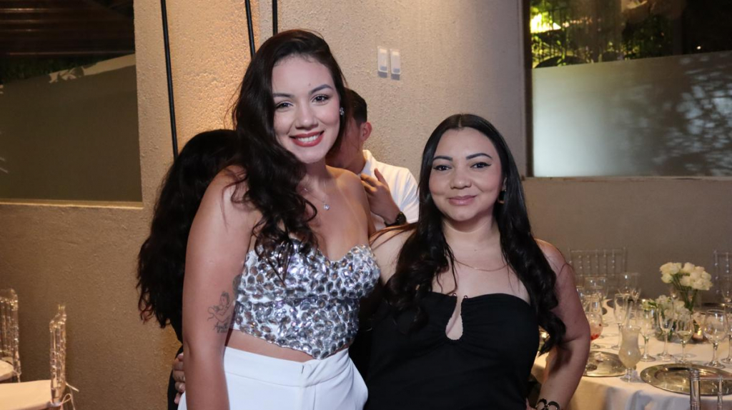 Confraternização Somapay (14)