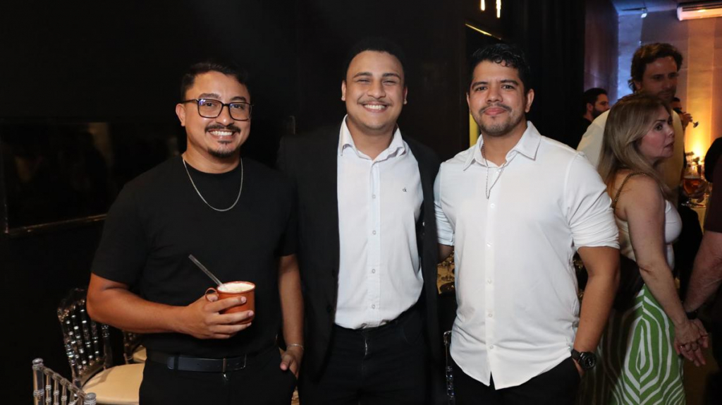 Confraternização Somapay (15)