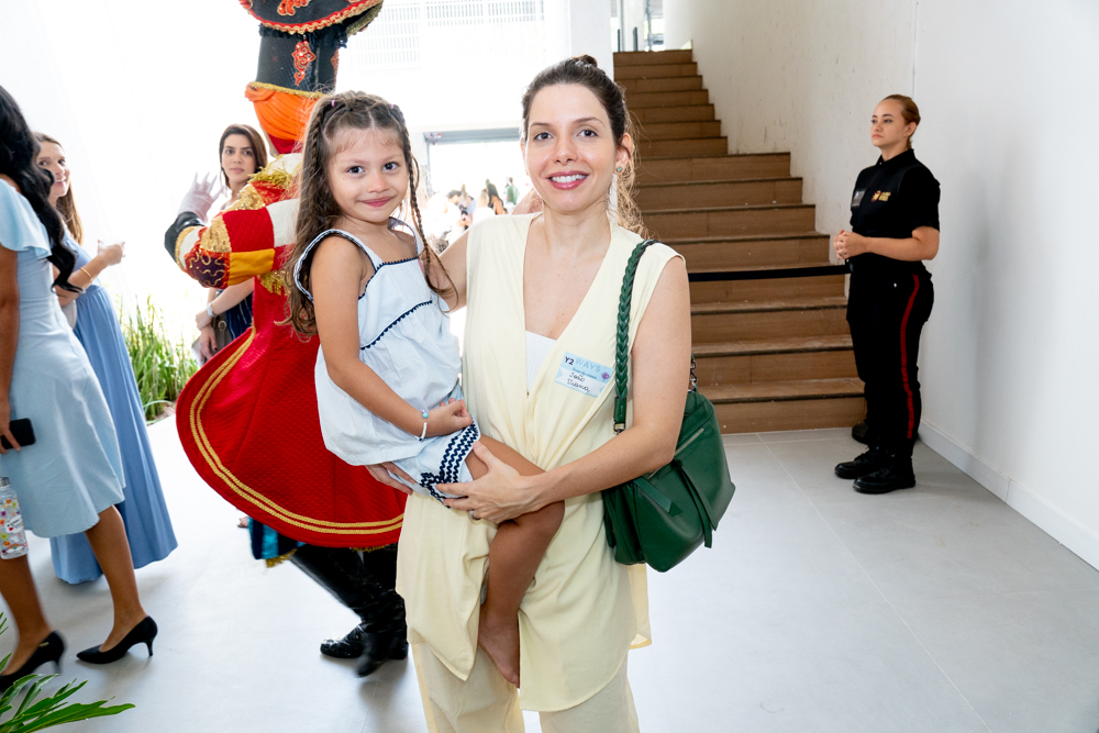 Constança E Nayana Viana (4)