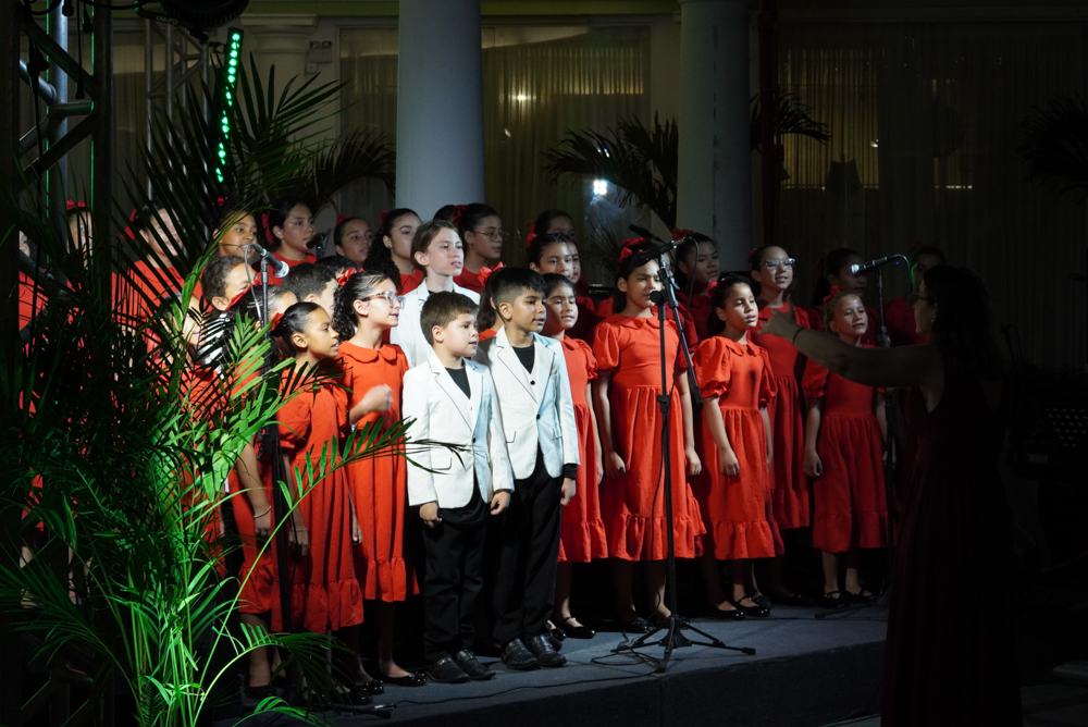 Coral Coro Canto Livre Davide Carbone (10)