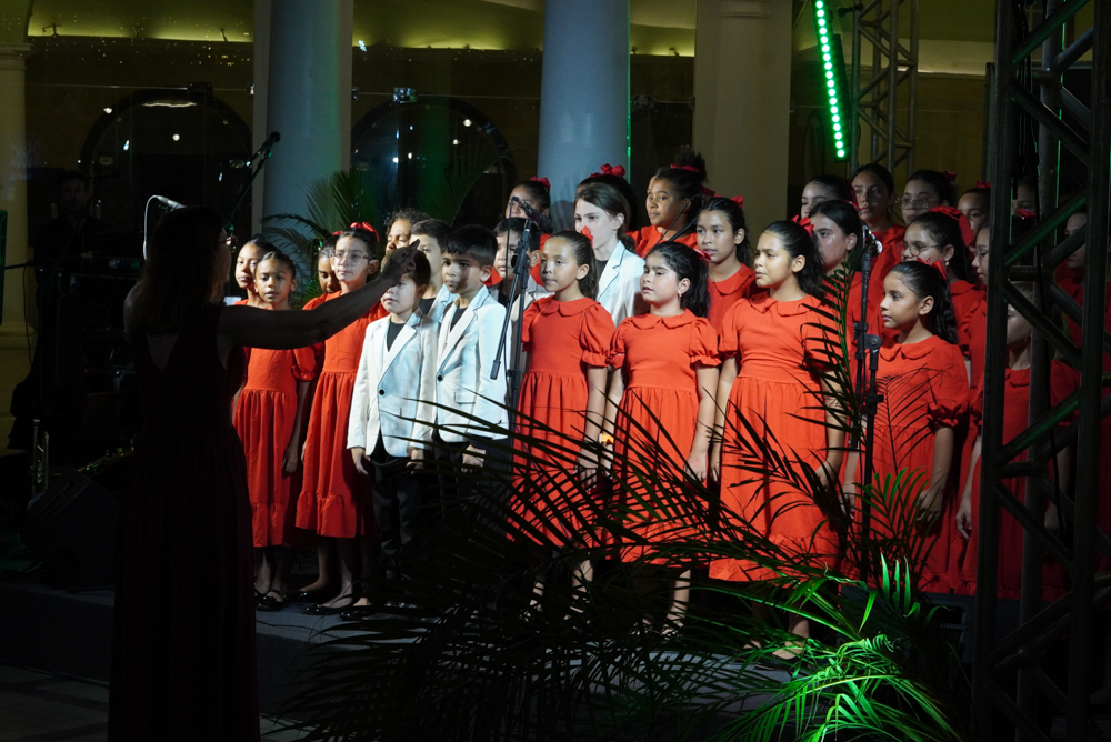 Coral Coro Canto Livre Davide Carbone (7)