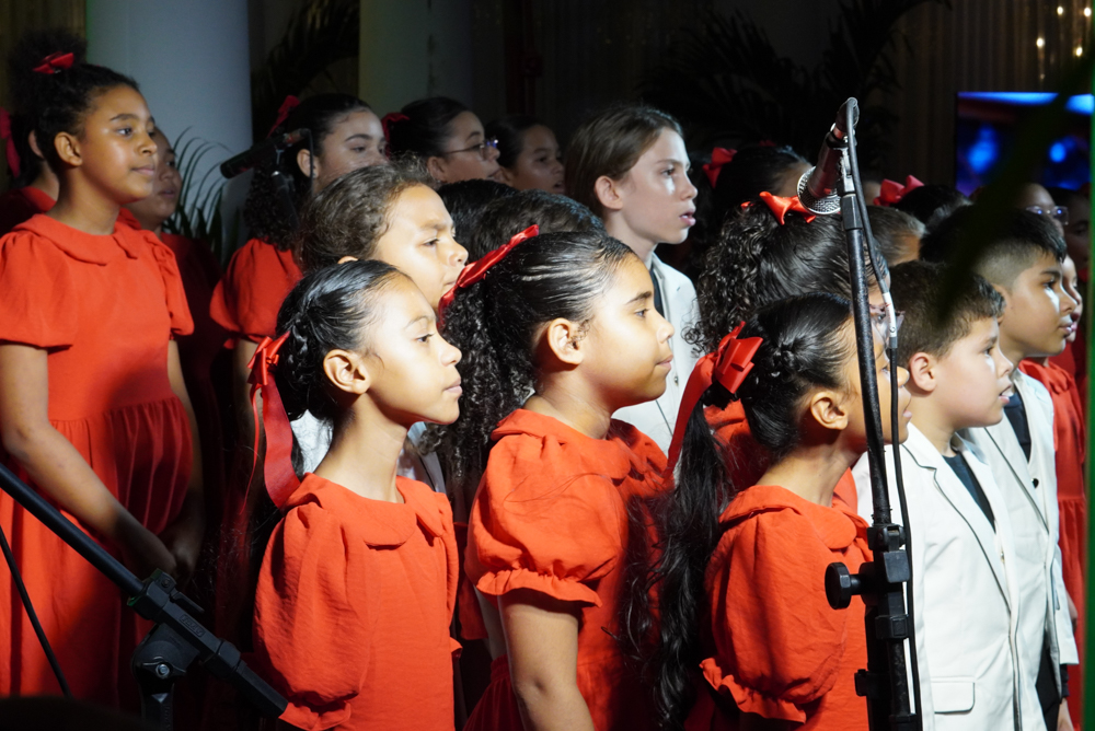 Coral Coro Canto Livre Davide Carbone (9)