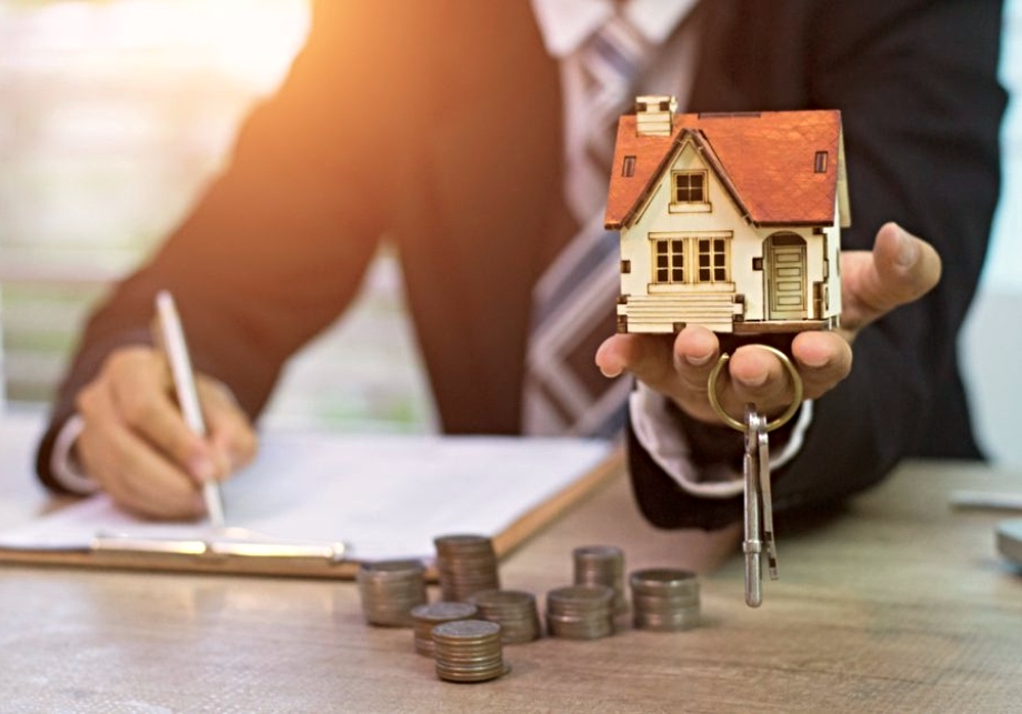 Pesquisa do Sebrae revela as novas ideias de negócios mais procuradas este ano