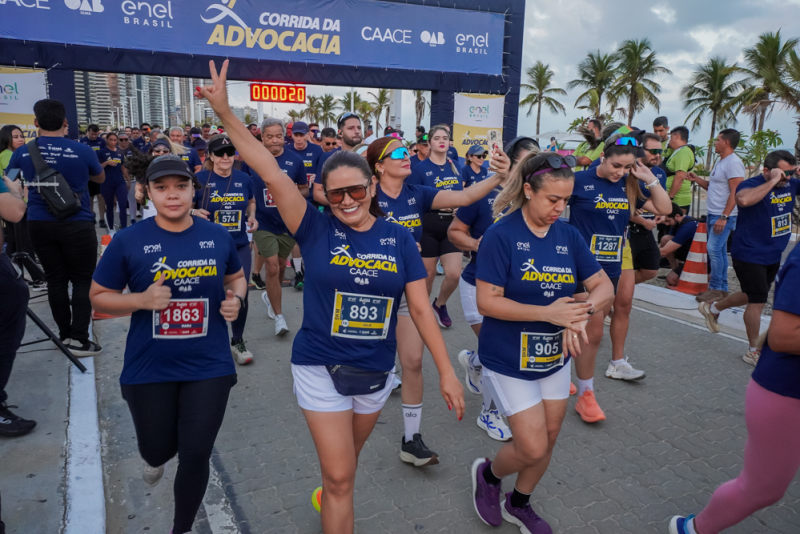 Corrida Da Advocacia Caace Oab (28)