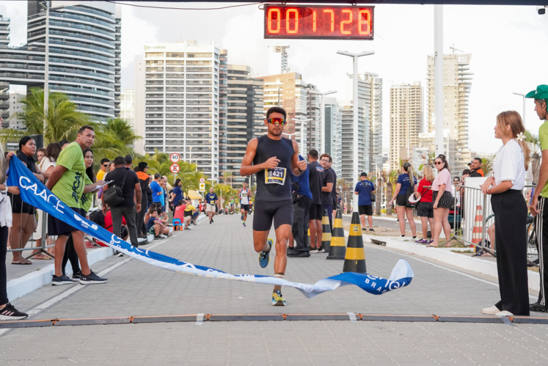 Corrida Da Advocacia Caace Oab (67)