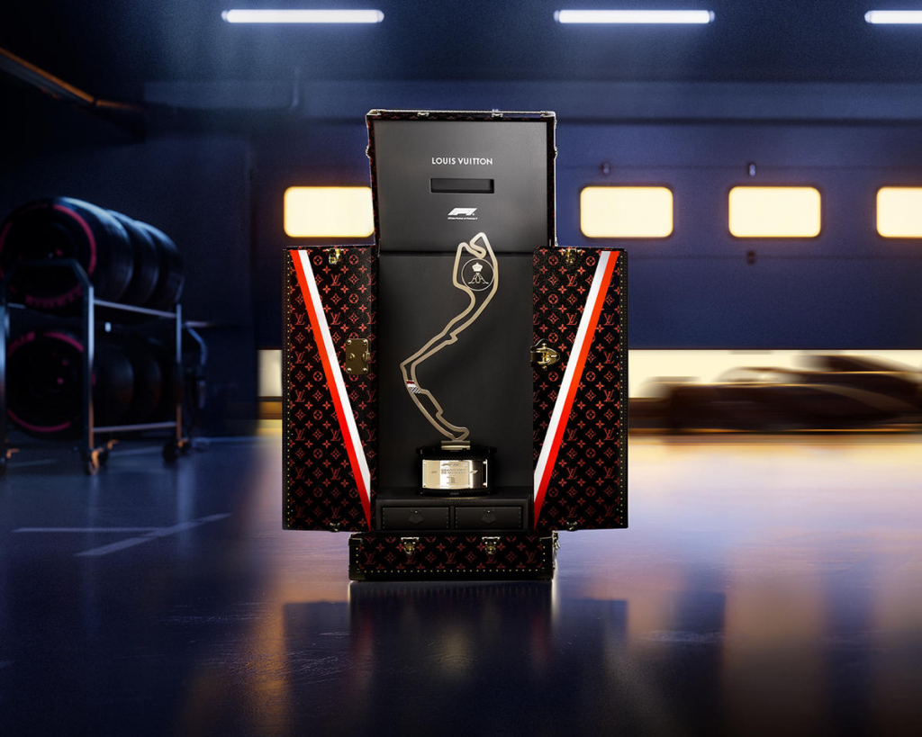 Cpar F1 2025 Beauty Shot Monaco Press 2000x1600