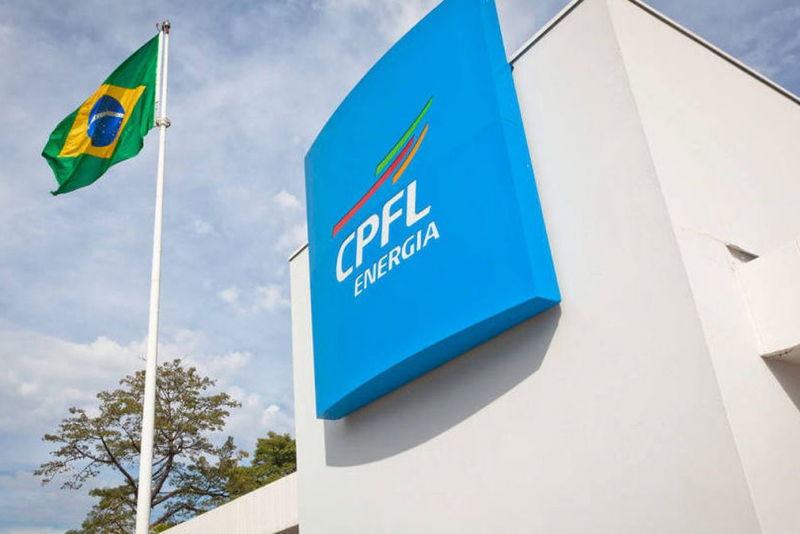 CPFL capta R$ 1,7 bilhão com nova emissão de debêntures