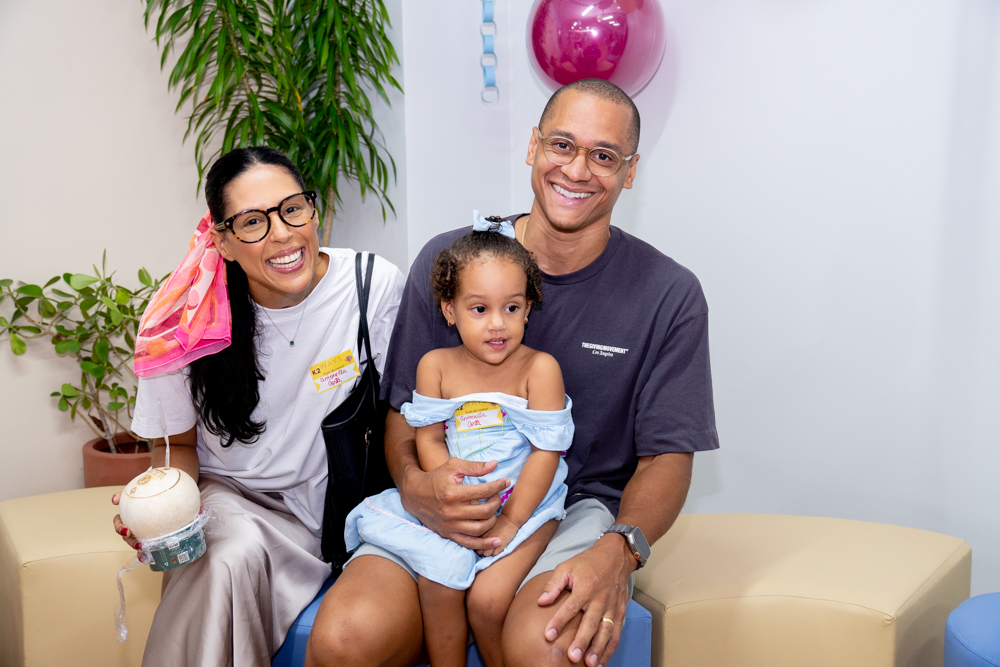 Cris Campos, Antonella E Marcos Costa (1)