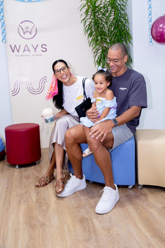 Cris Campos, Antonella E Marcos Costa (3)