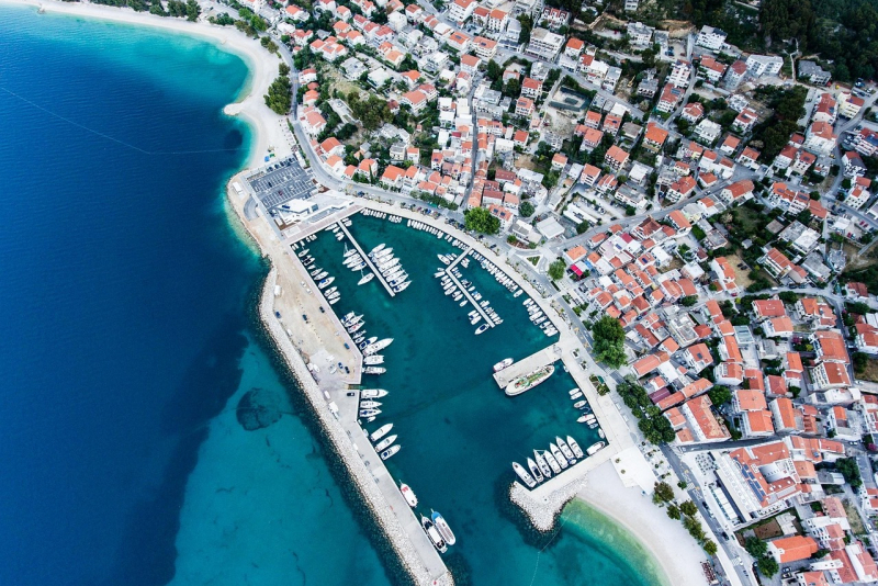 Saiba quais destinos prometem dominar o turismo mundial em 2026