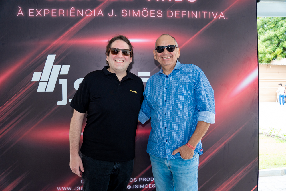Daniel Simões E Gomes Júnior (1)