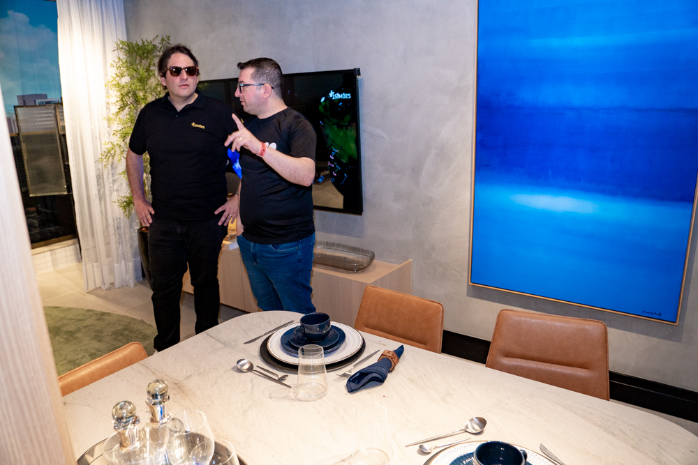 Daniel Simões E Wagner Paiva (4)