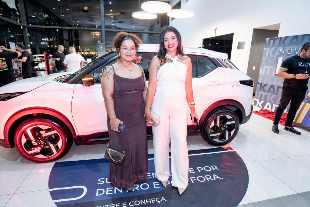 Daniely Marques E Paula Erika (1)