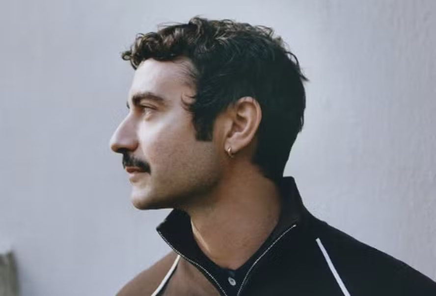 Dario Vitale deixa a direção criativa da Versace após uma única temporada